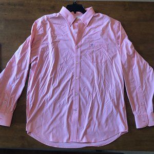 Southern Tide Long Sleeve